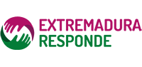 Extremadura Responde (Abre en nueva ventana)